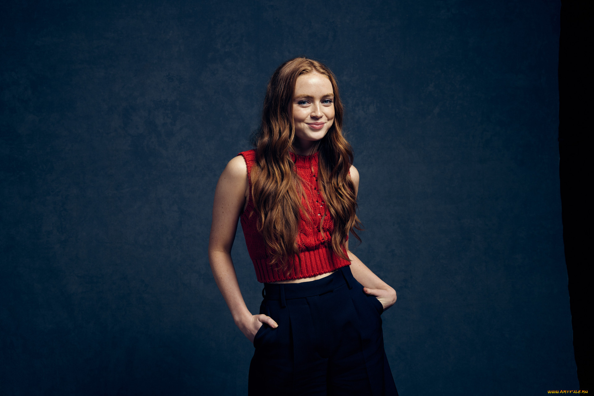 , sadie sink, , , , c, c, , , 